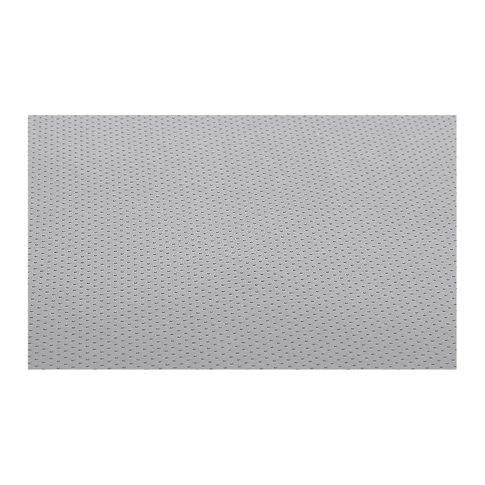 110CM XL Pet Bed Mattress Dog Cat Memory Foam Pad Mat Cushion