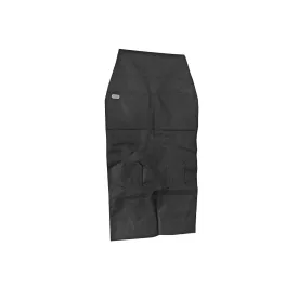 Axkid Seat Protector