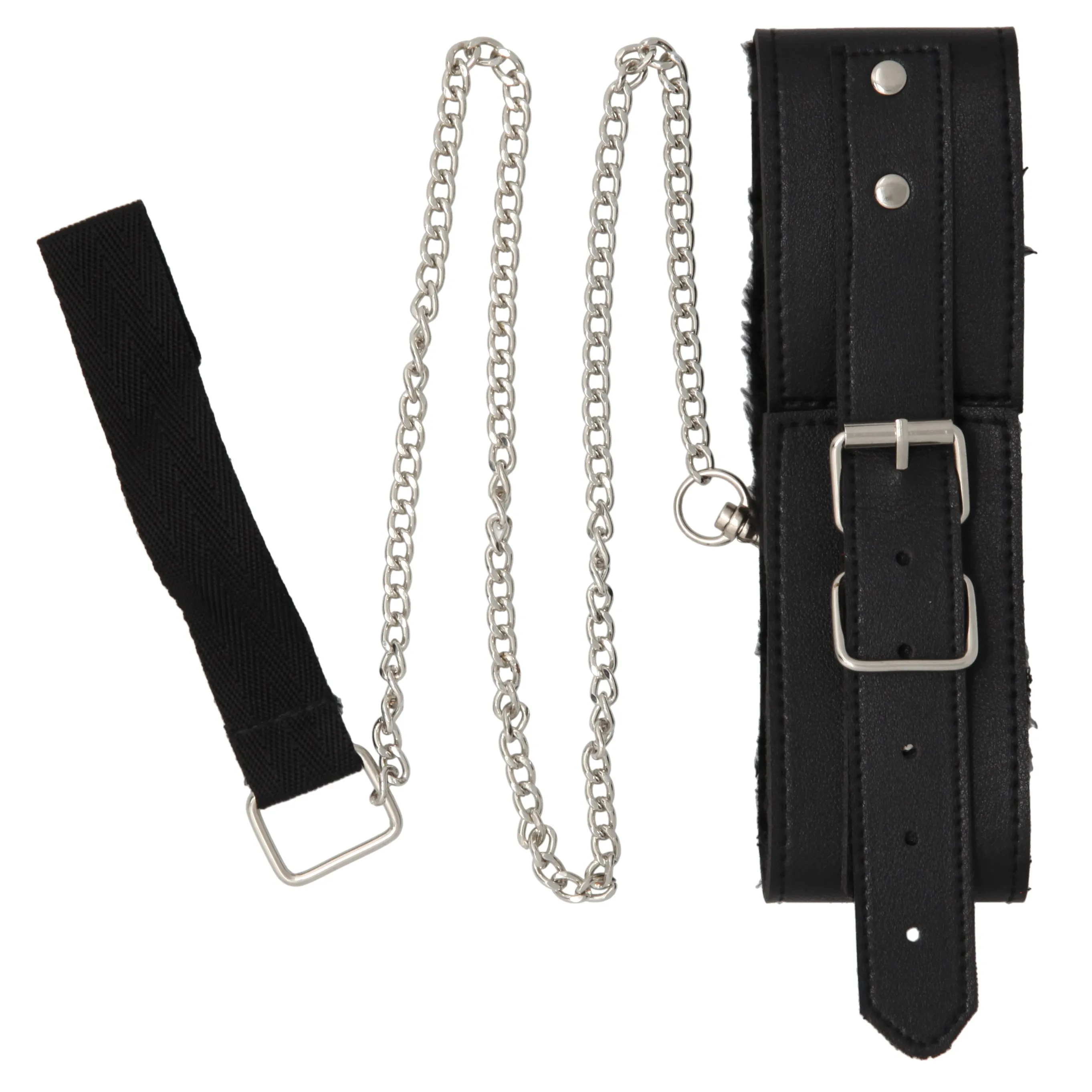 Bondage Kit