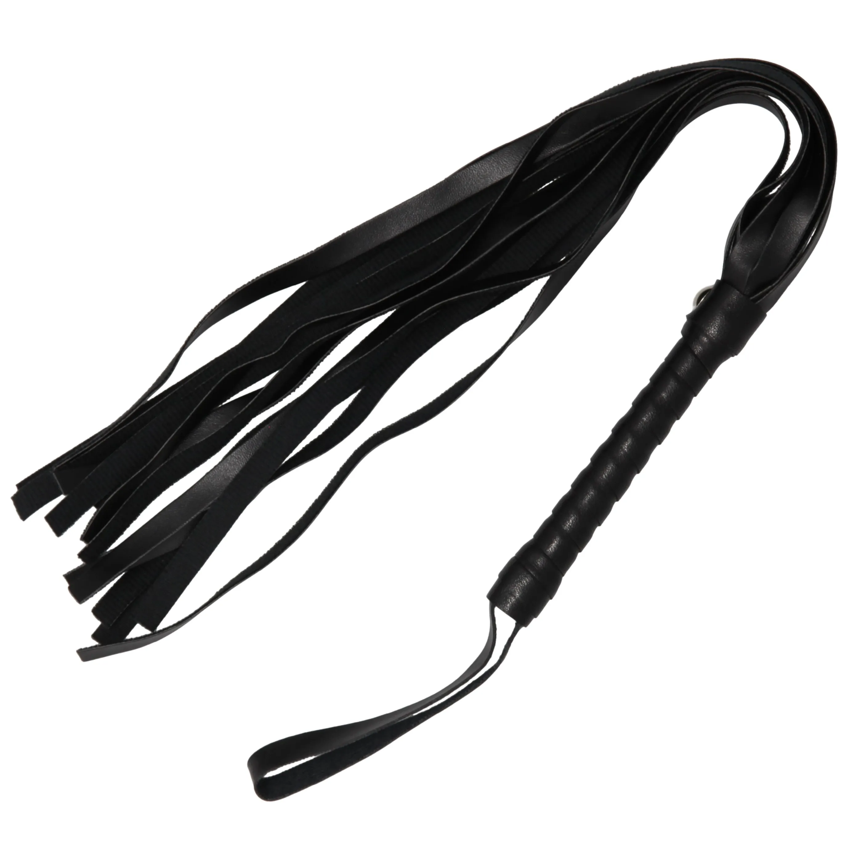 Bondage Kit