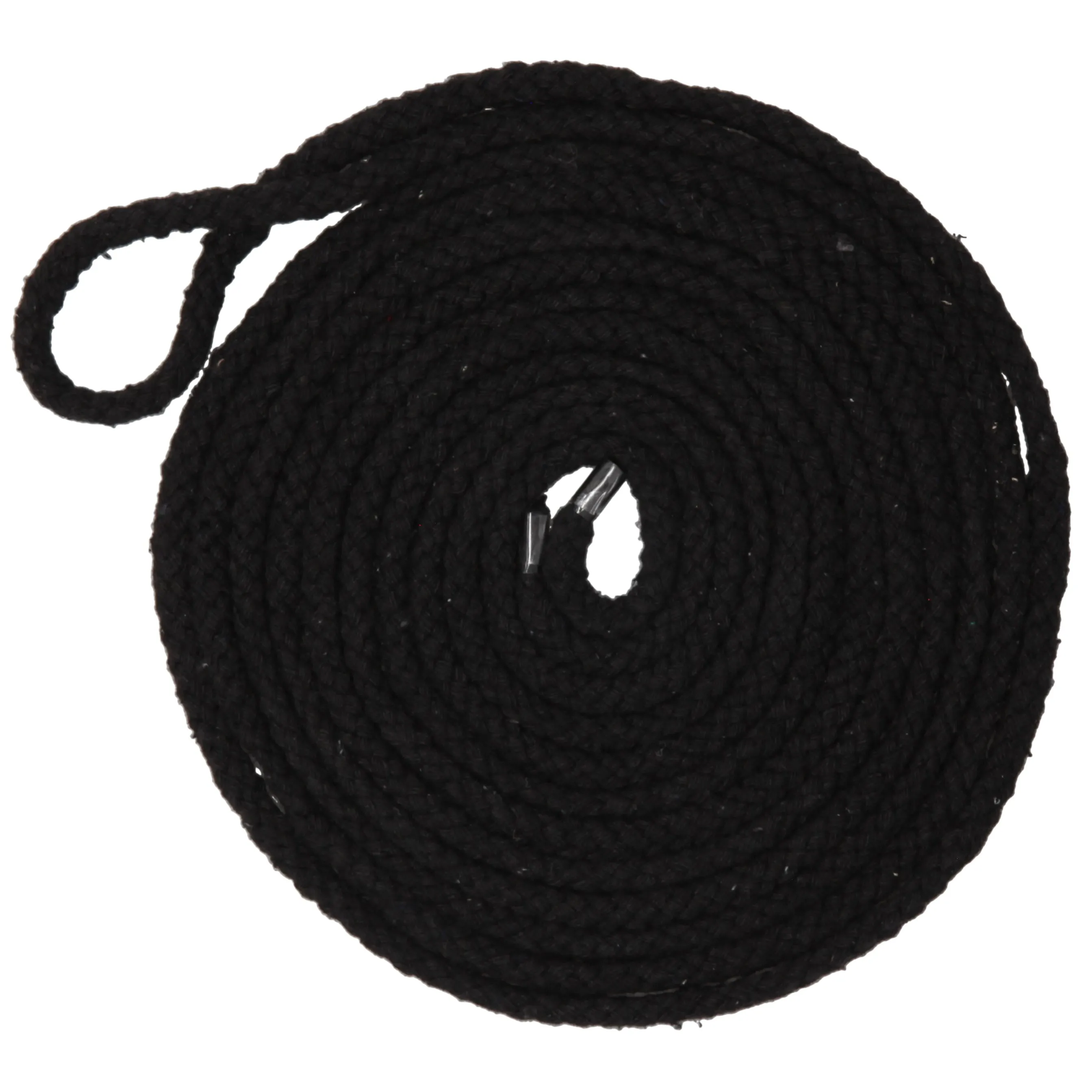Bondage Kit