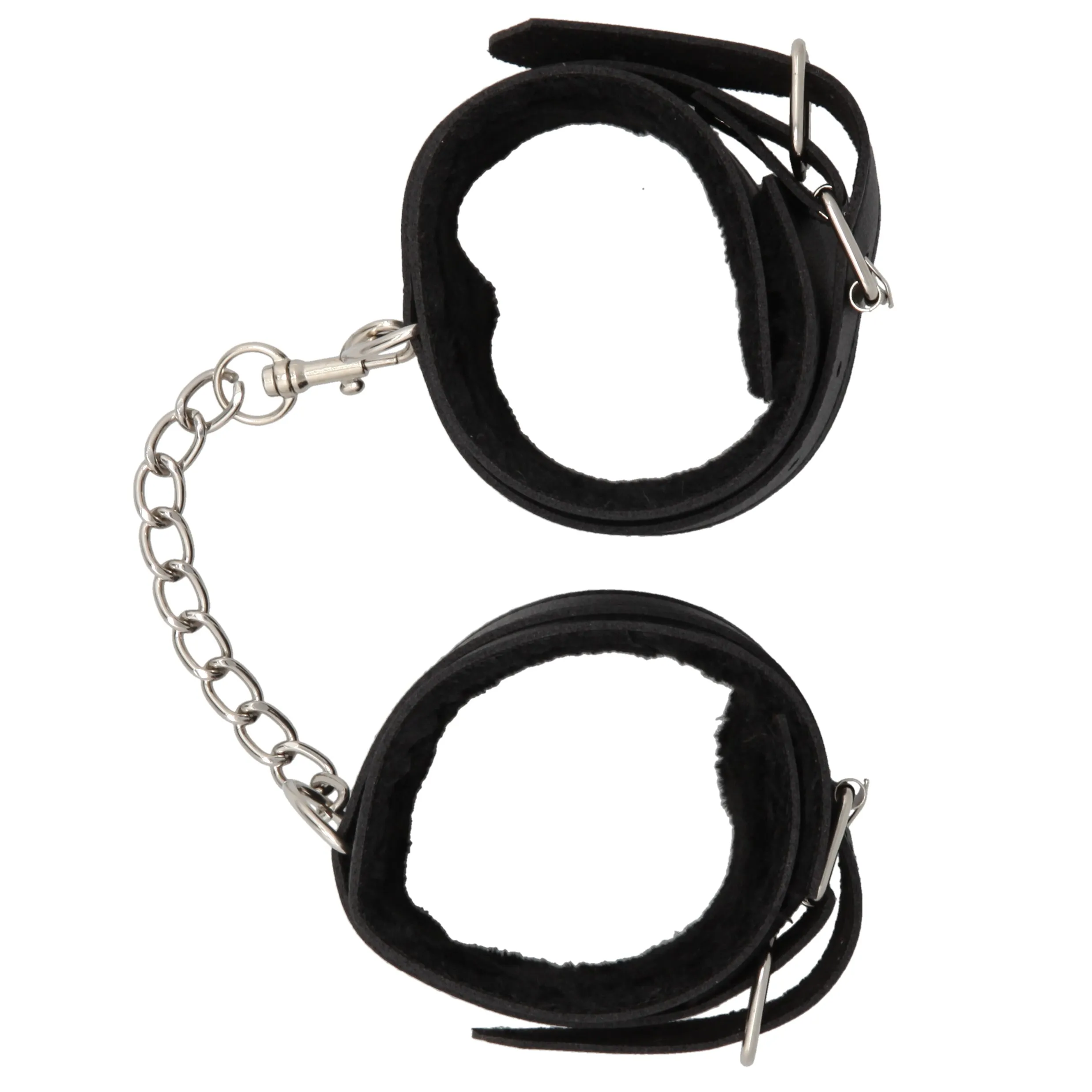 Bondage Kit