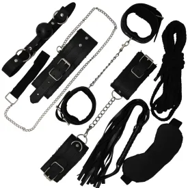 Bondage Kit
