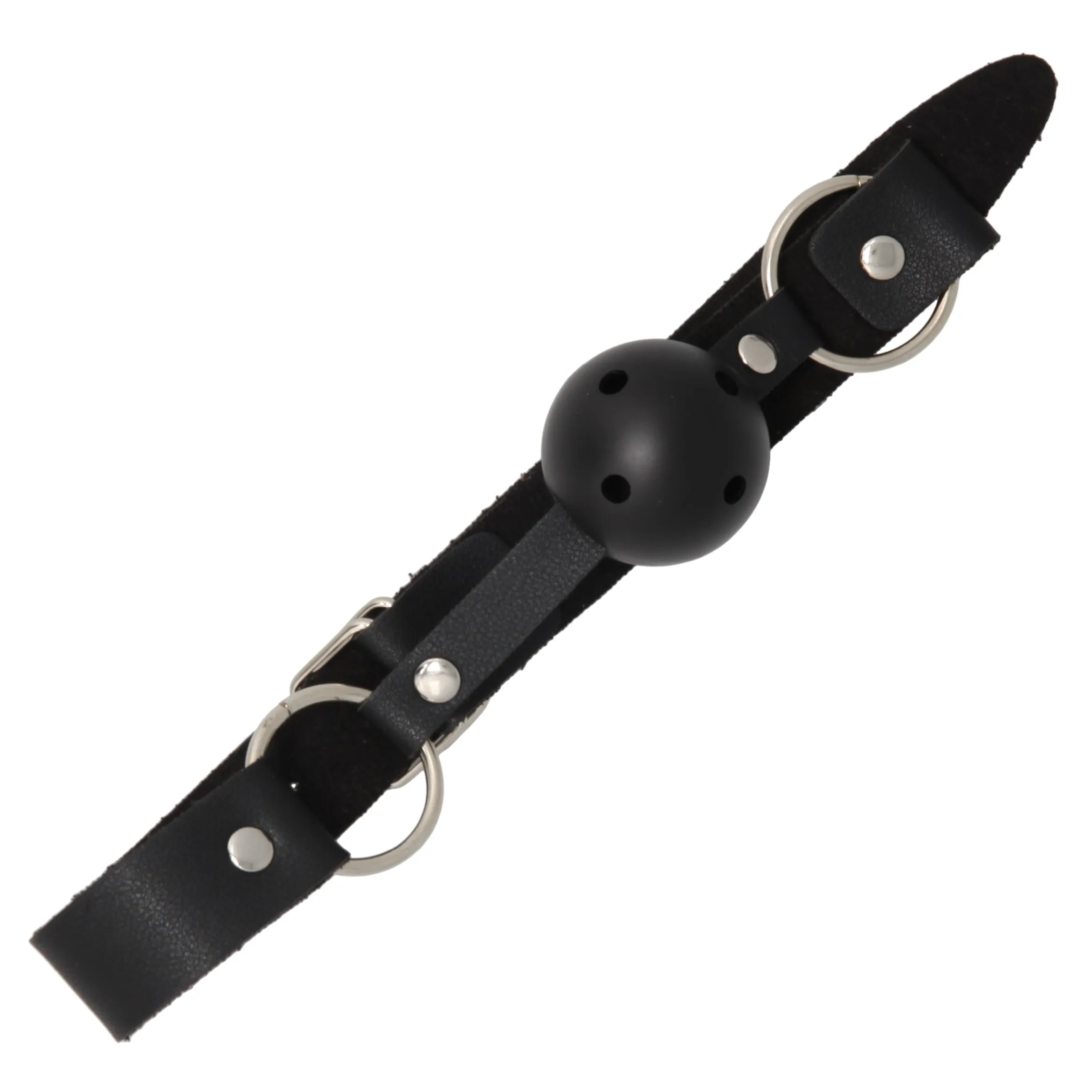 Bondage Kit
