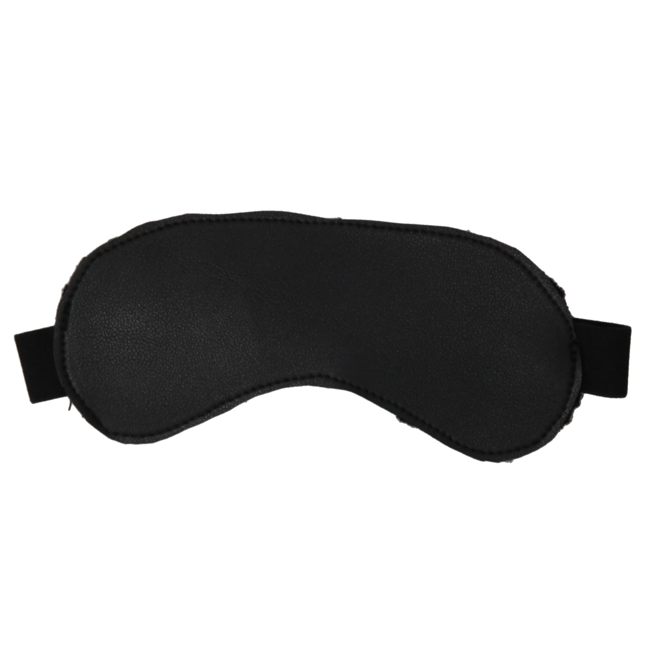 Bondage Kit