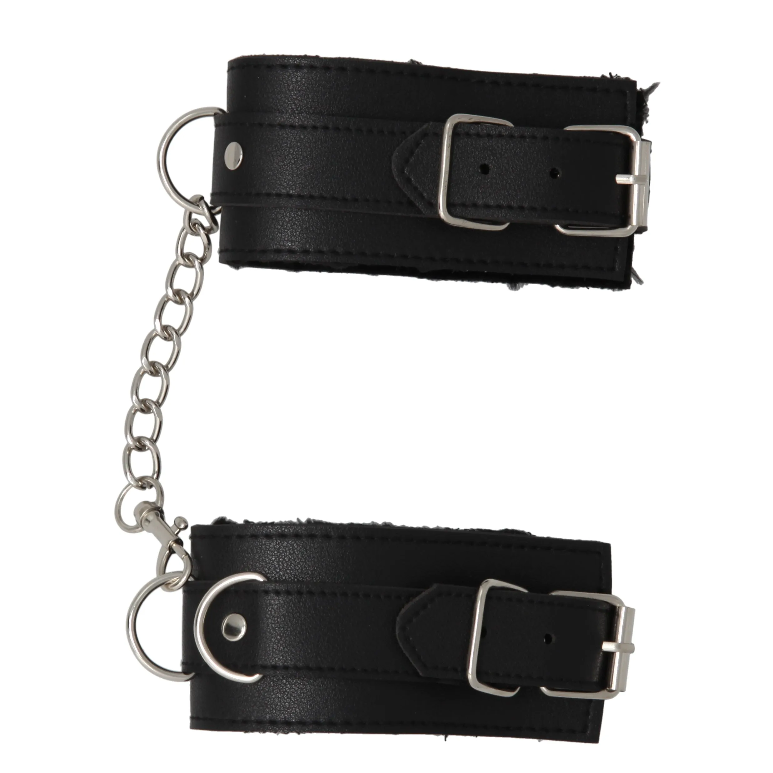 Bondage Kit