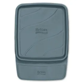 Britax Vehicle Seat Protector