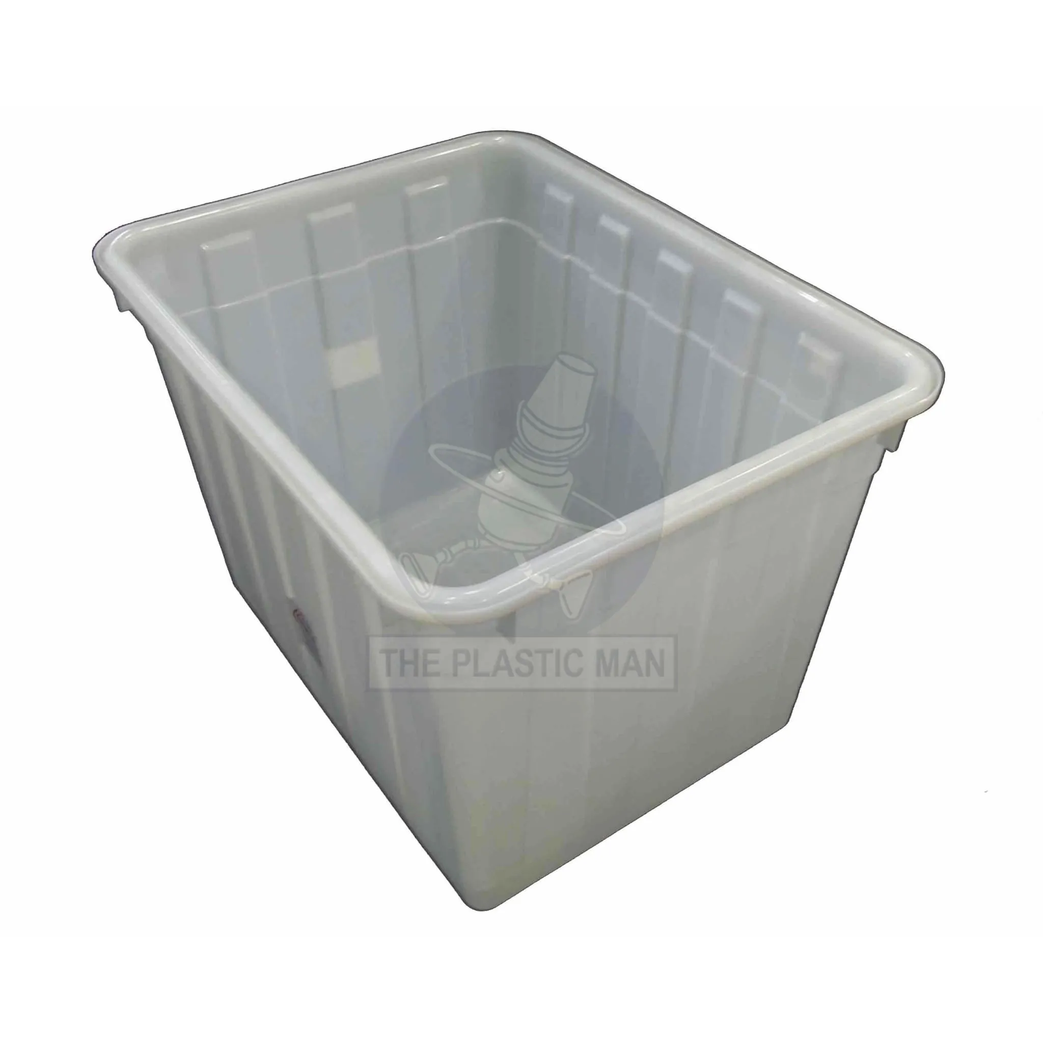 Bulk Storage Crate 400L - BC400