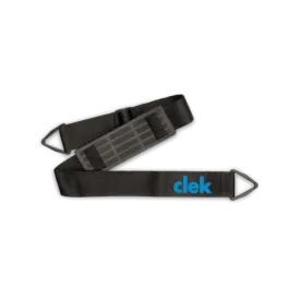 Clek Strap-Thingy