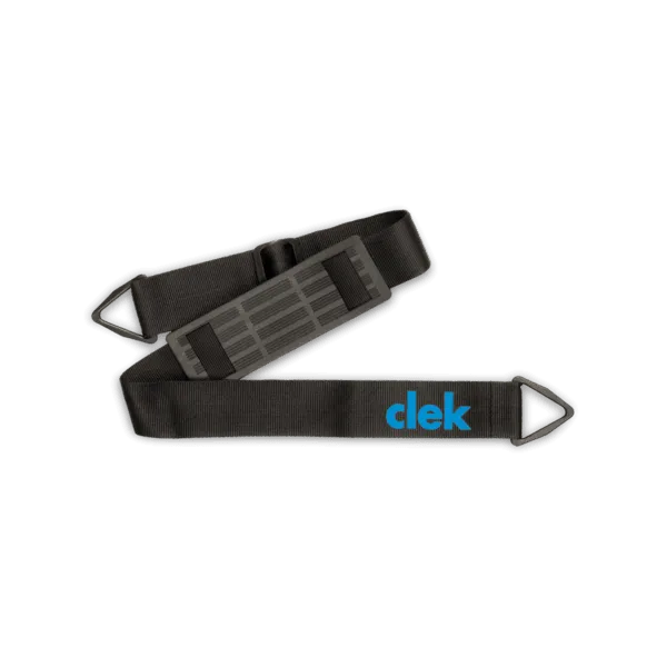 Clek Strap-Thingy