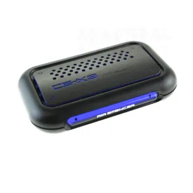 CS-X3 Air Spencer Air Freshener