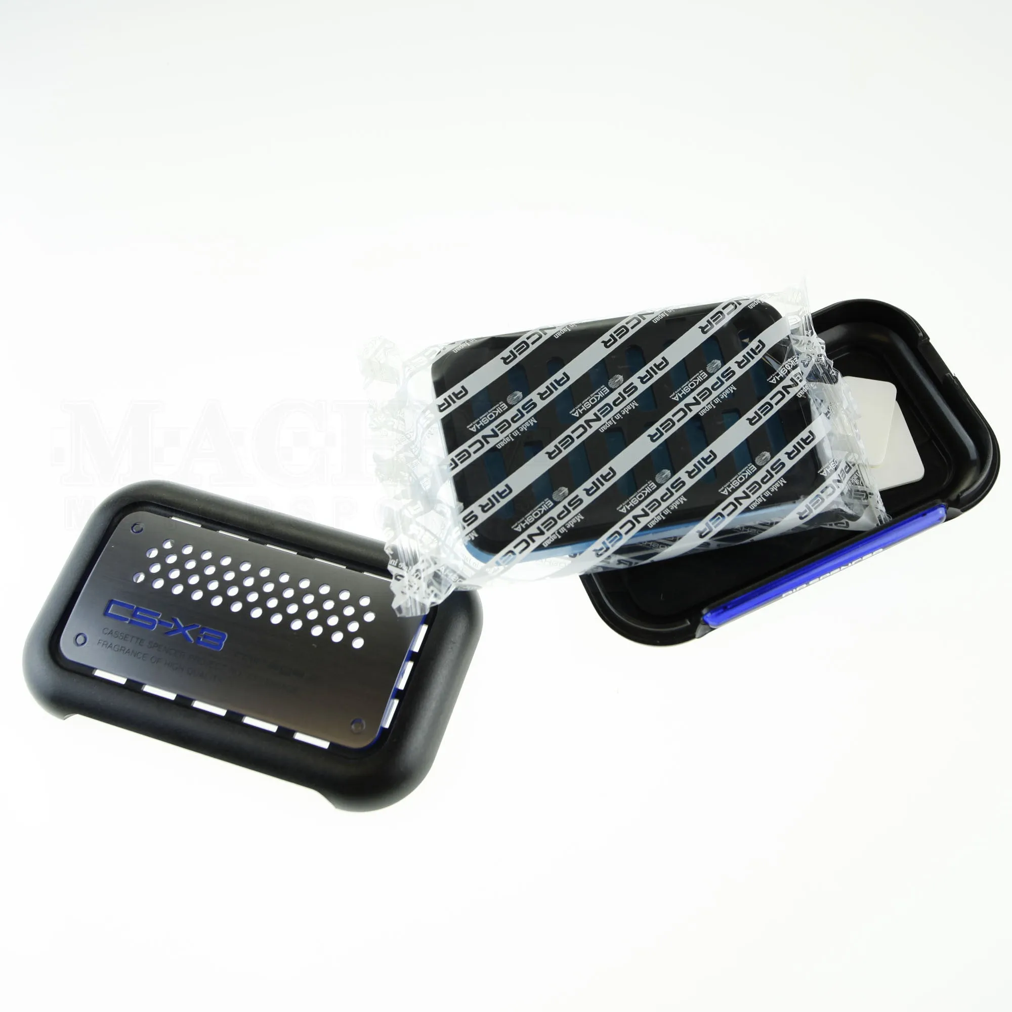 CS-X3 Air Spencer Air Freshener