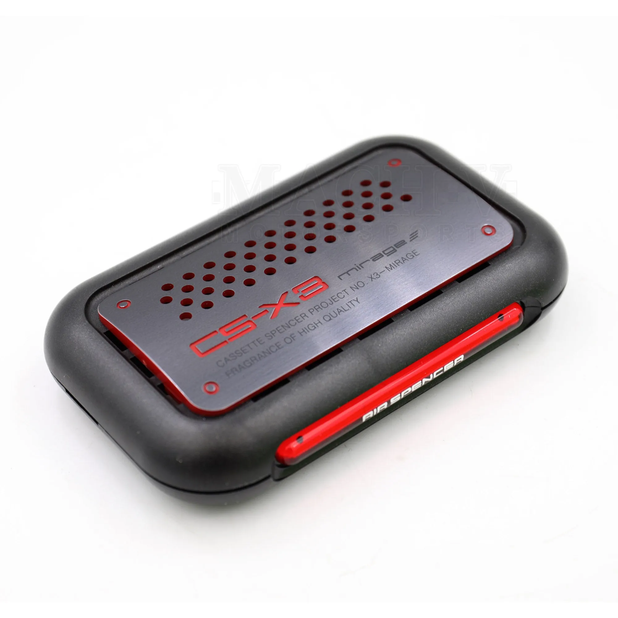 CS-X3 Air Spencer Air Freshener