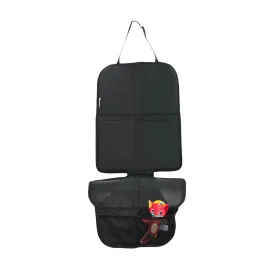 Deluxe Seat Protector