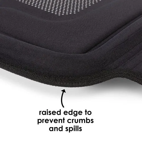 Diono Seat Guard Complete