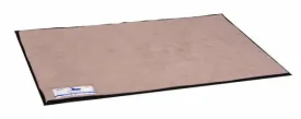 Dog Day Mat (Large) Memory Foam