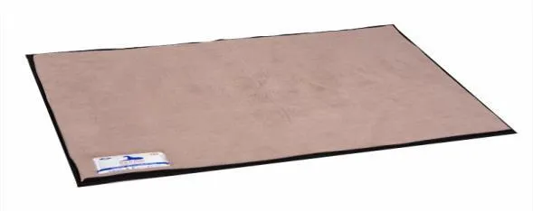 Dog Day Mat (Large) Memory Foam