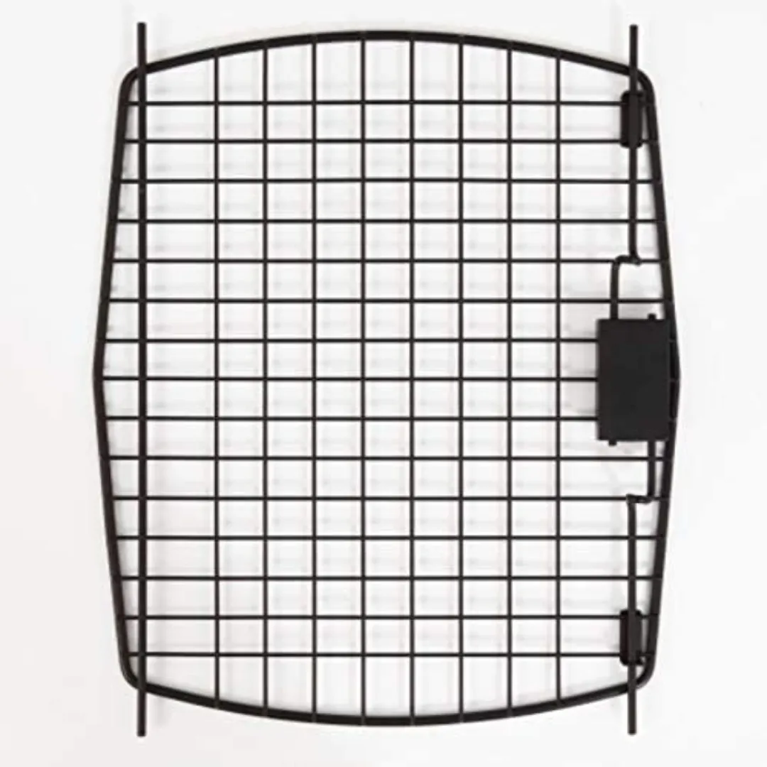 Dog Kennel Pet Carrier & Crate 24"