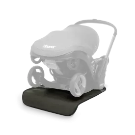 Doona Vehicle Seat Protector