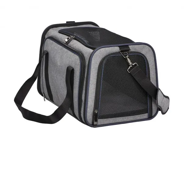Duffy Pet Carrier
