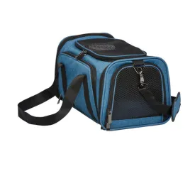 Duffy Pet Carrier