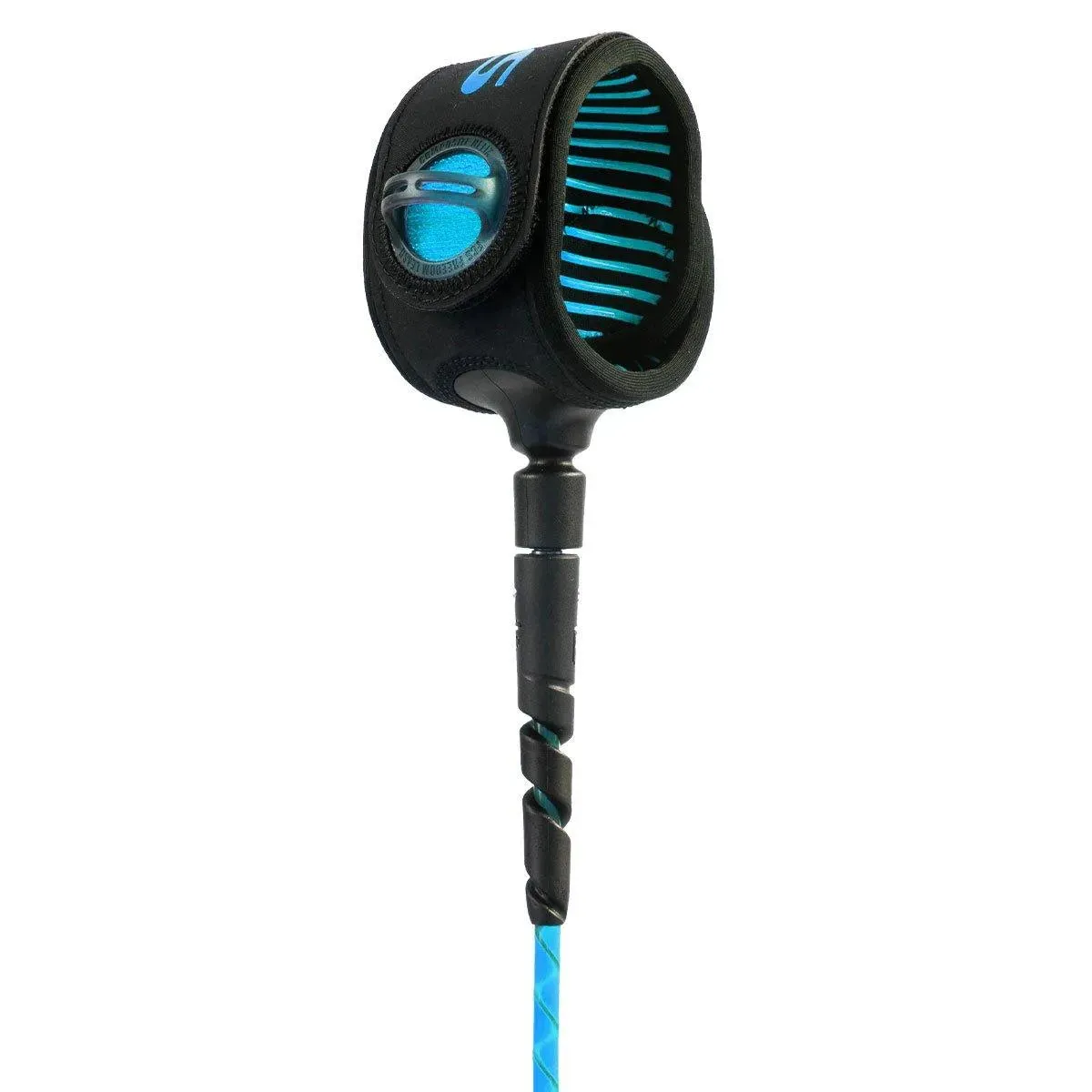 Fcs Freedom Helix  All Round