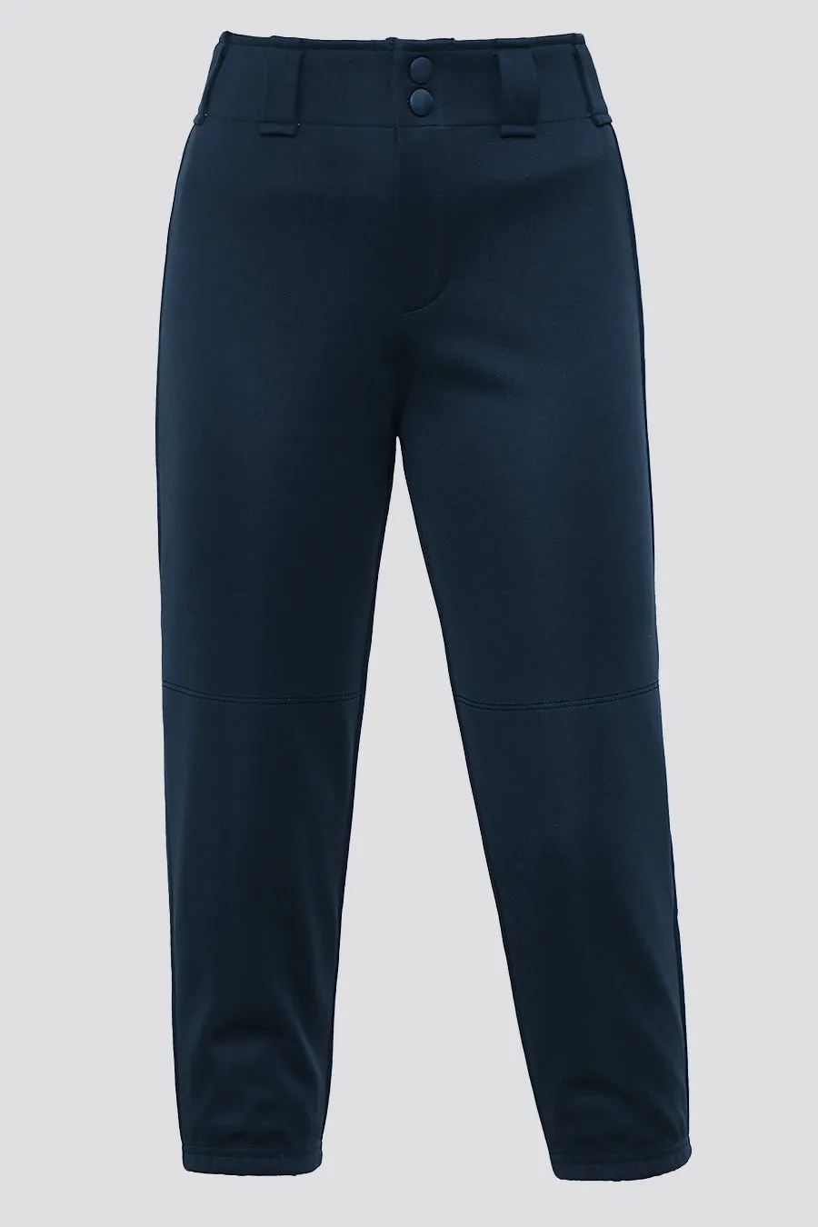 Girls Softball Pants