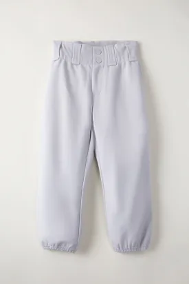 Girls Softball Pants