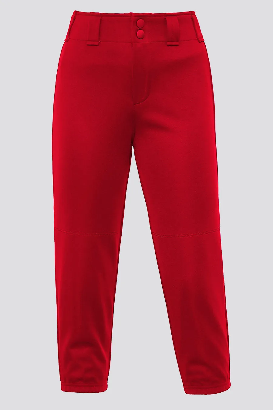 Girls Softball Pants