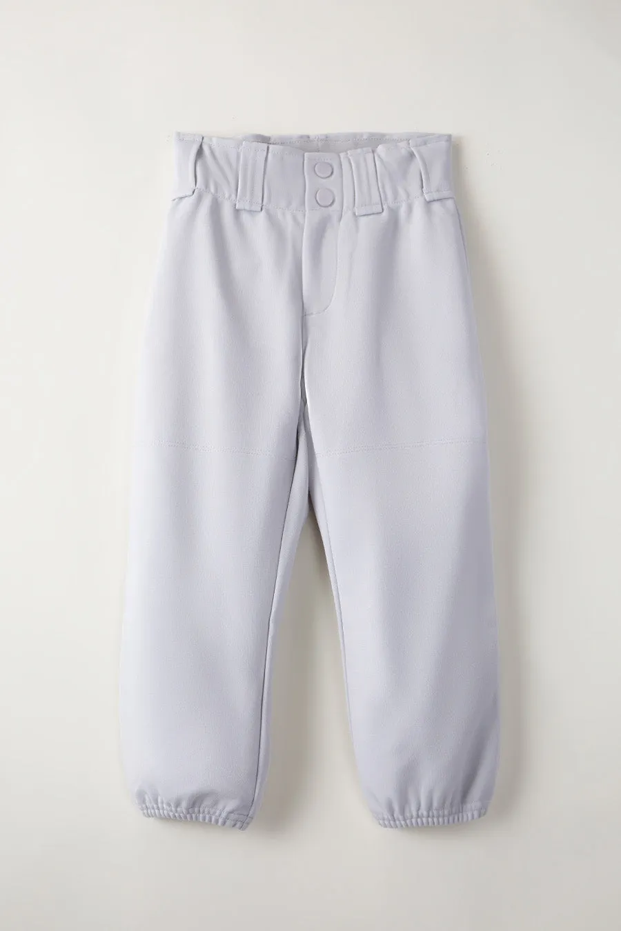 Girls Softball Pants