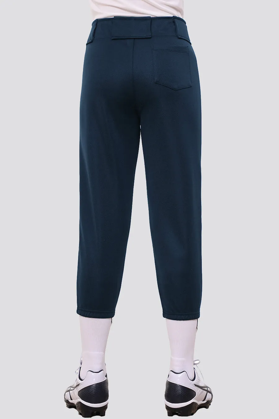 Girls Softball Pants