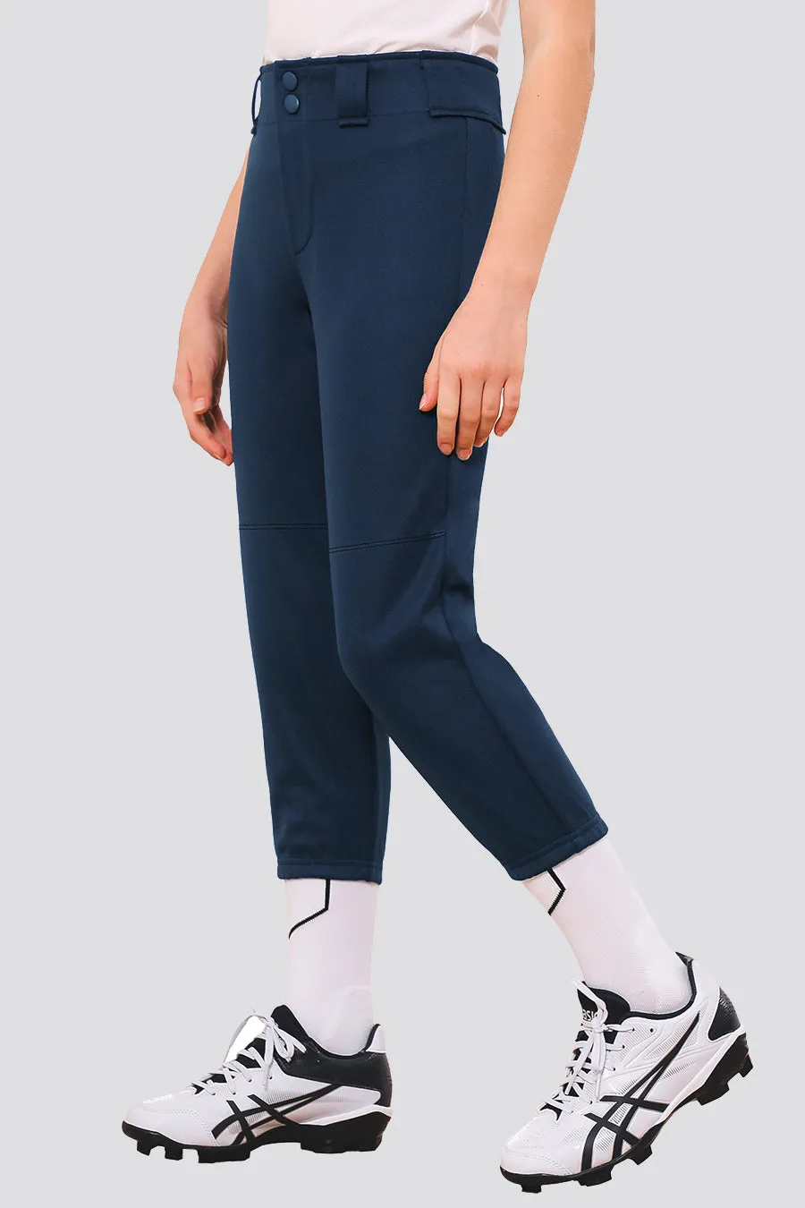 Girls Softball Pants