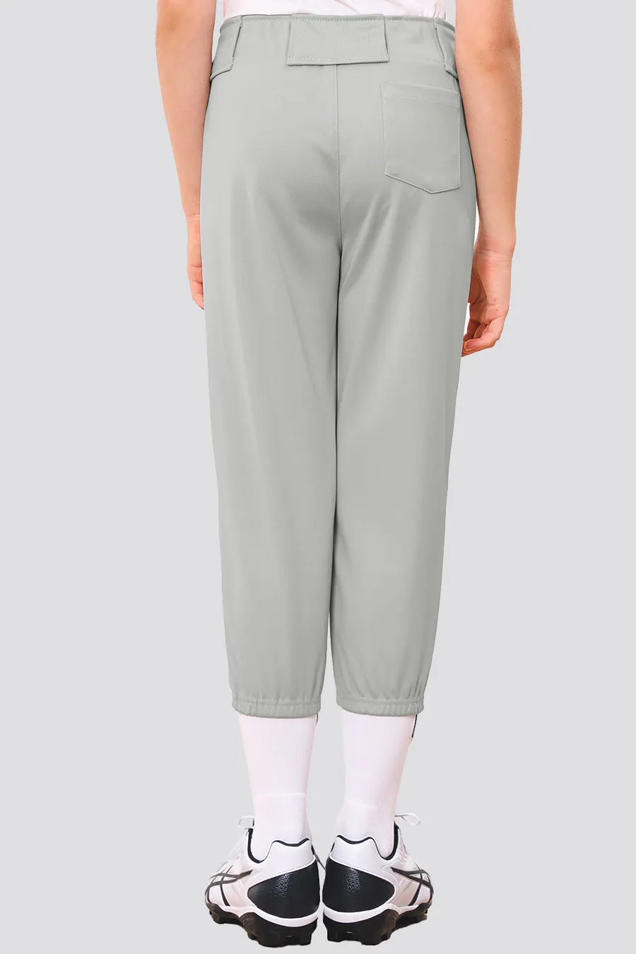 Girls Softball Pants