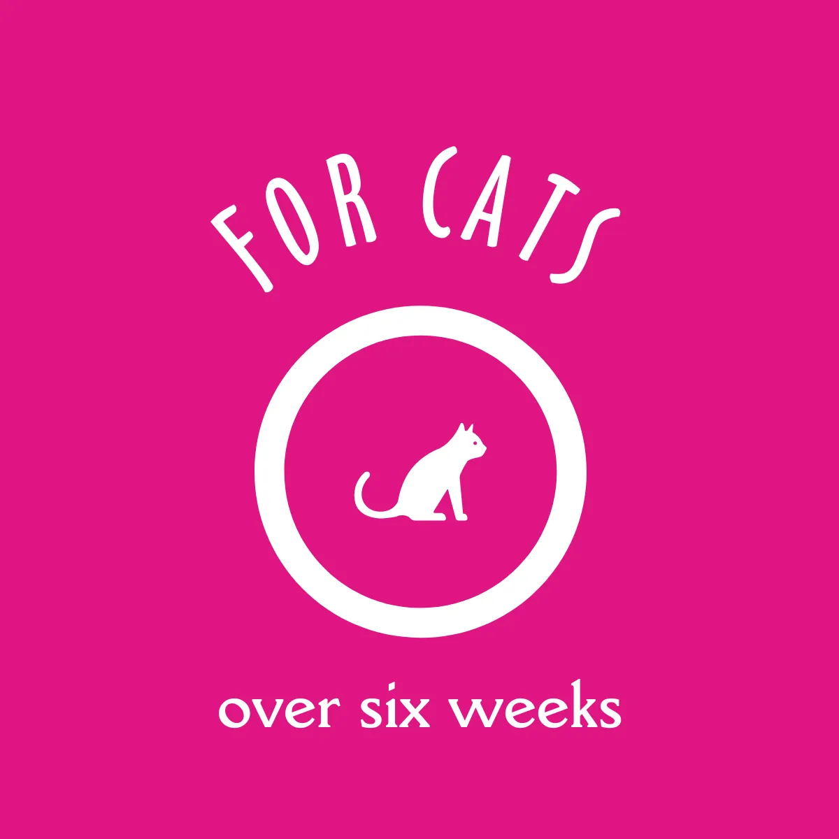 Hypoallergenic Cat Wipes