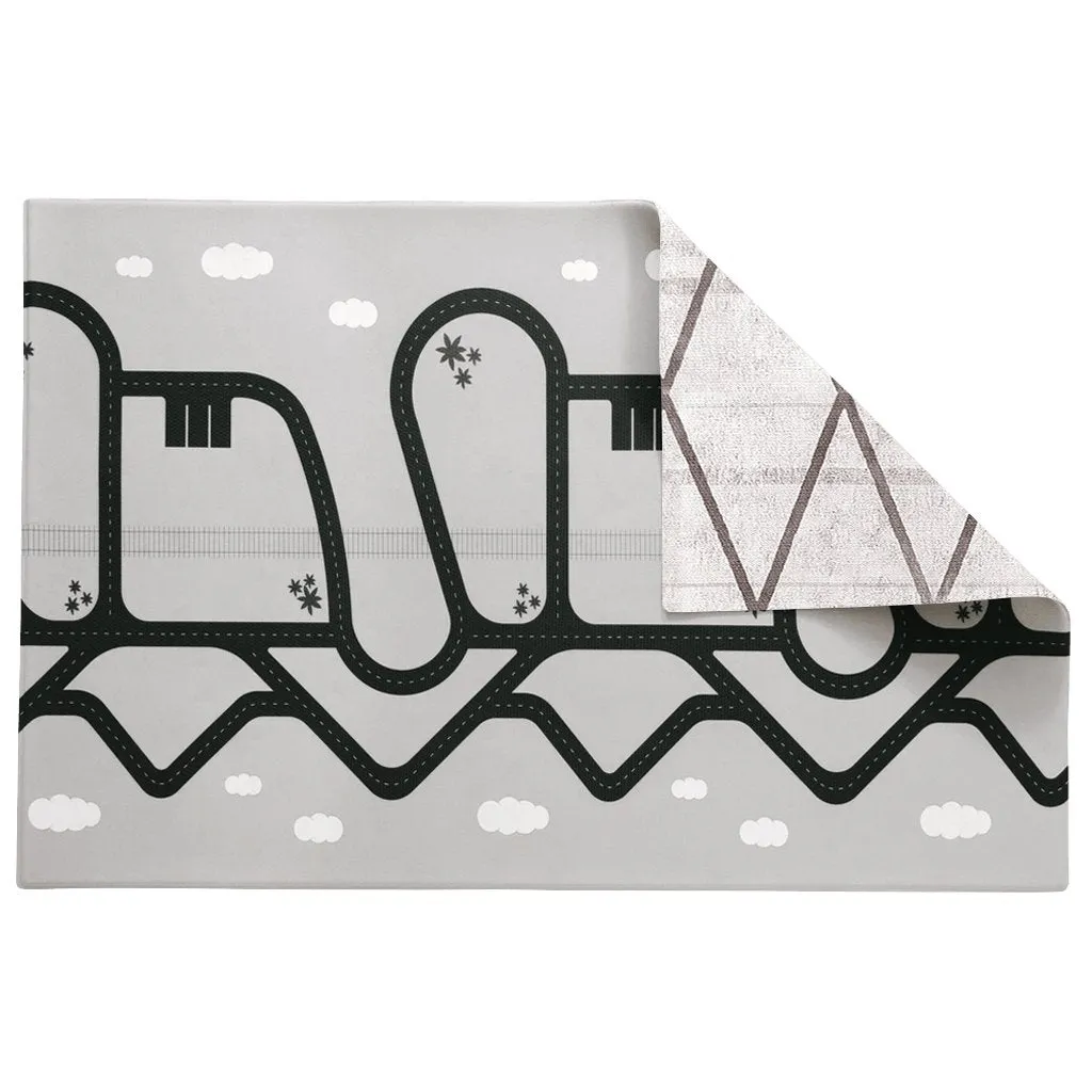 Liv Play Rug