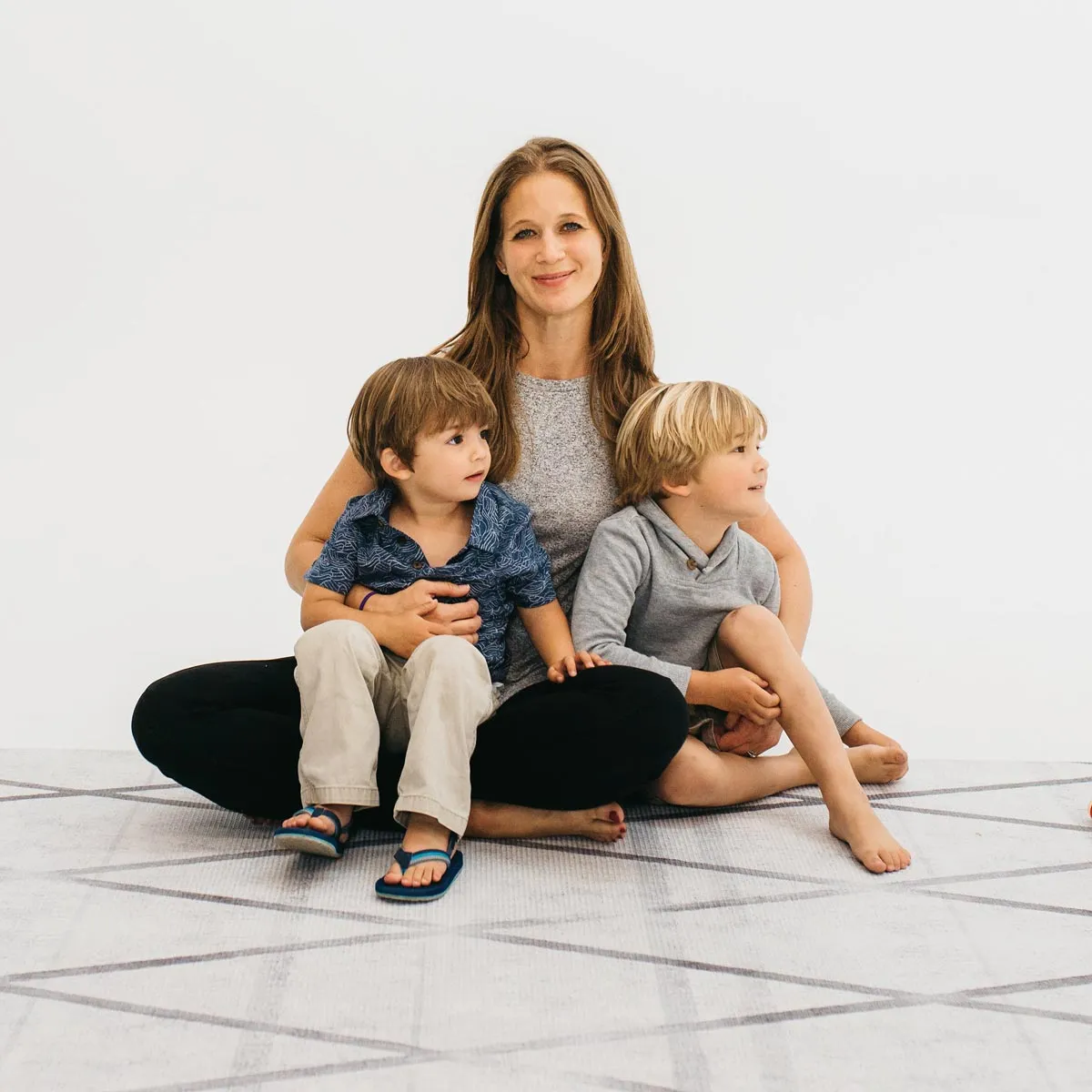 Liv Play Rug
