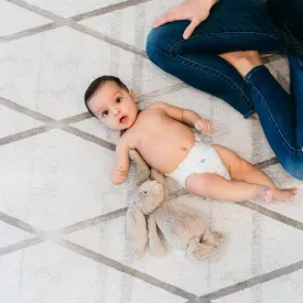 Liv Play Rug