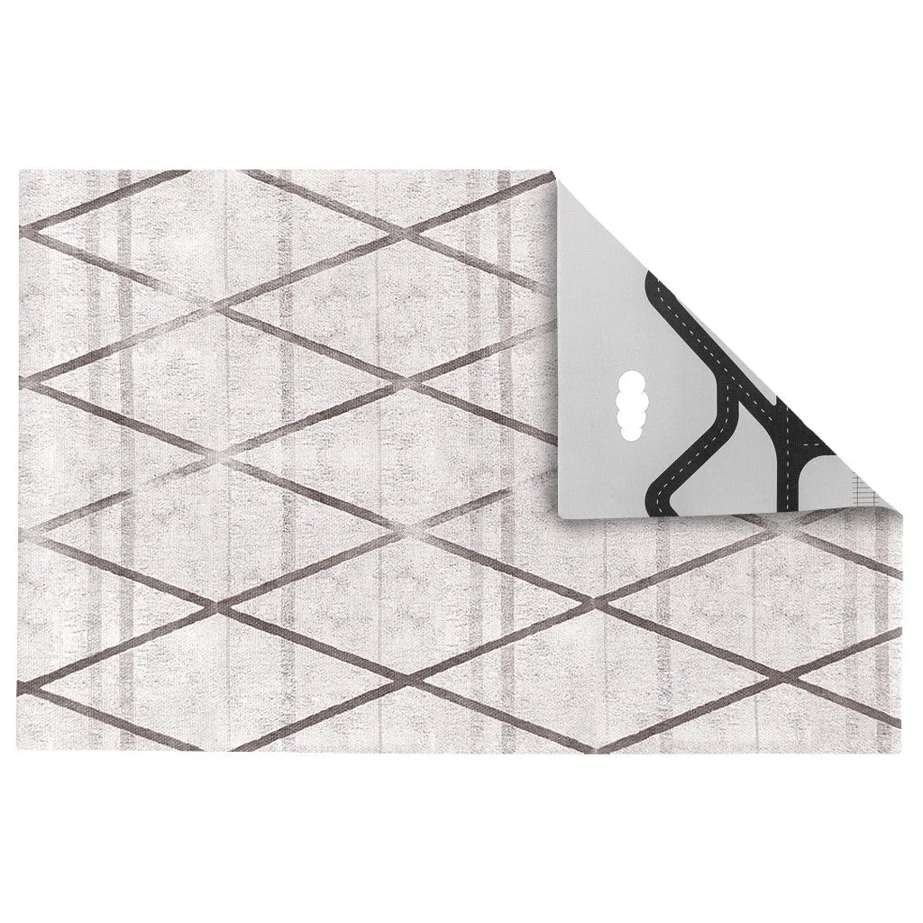 Liv Play Rug