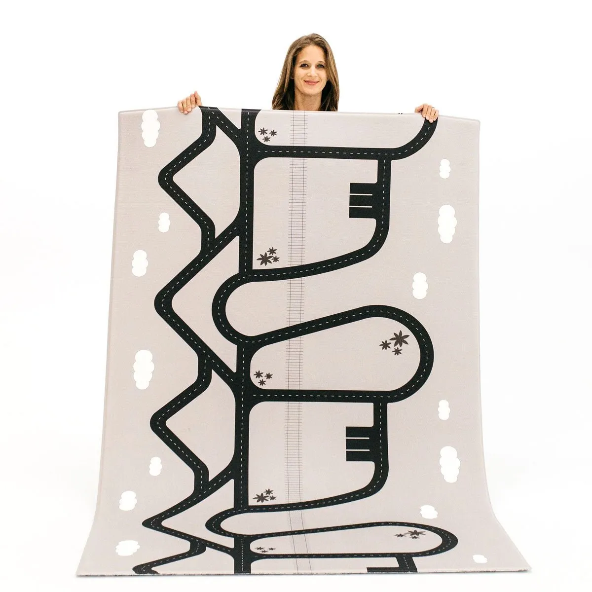 Liv Play Rug