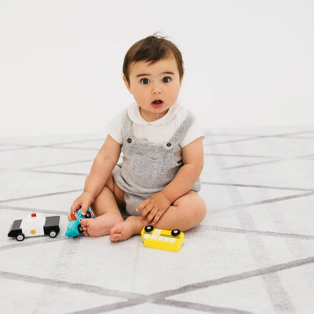 Liv Play Rug