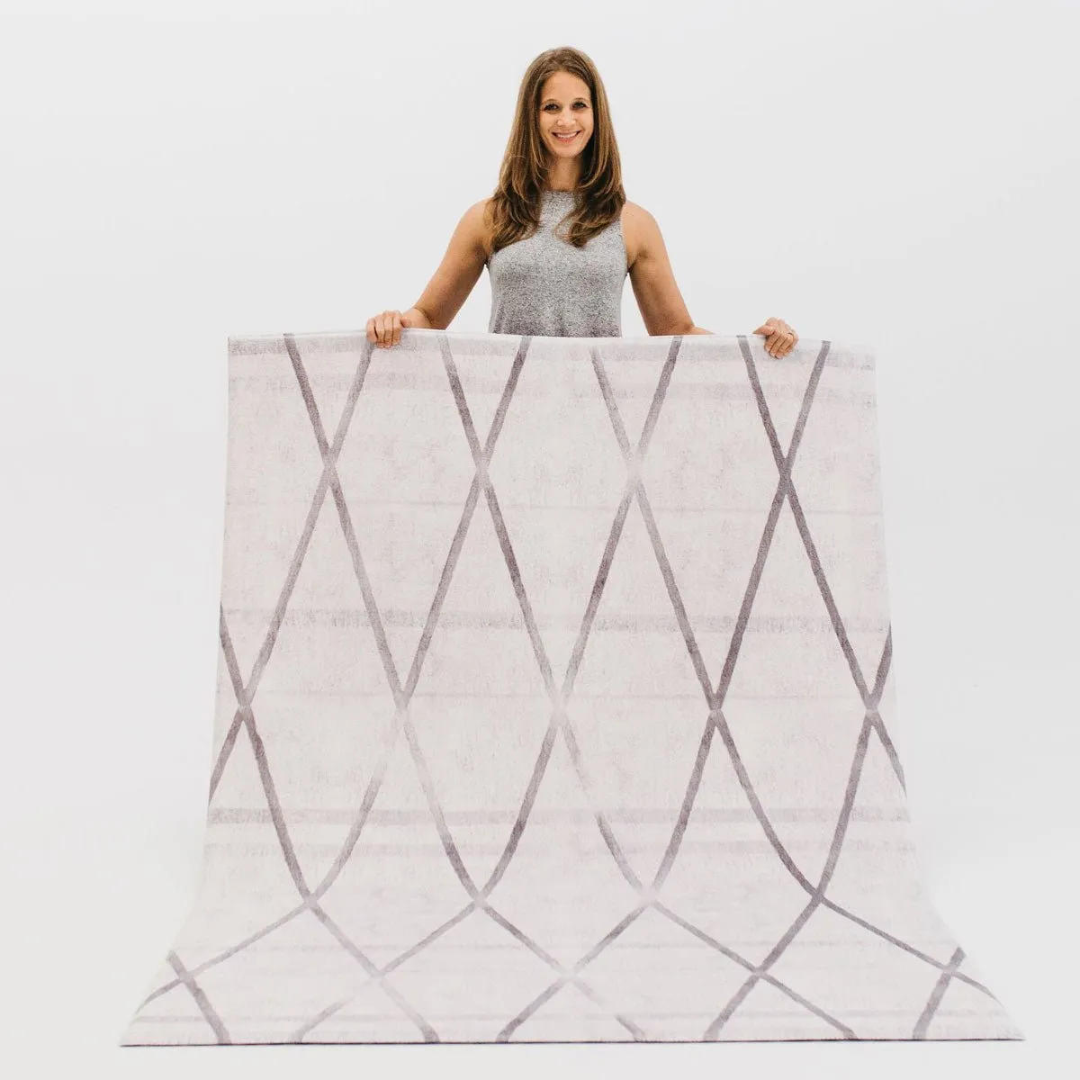 Liv Play Rug