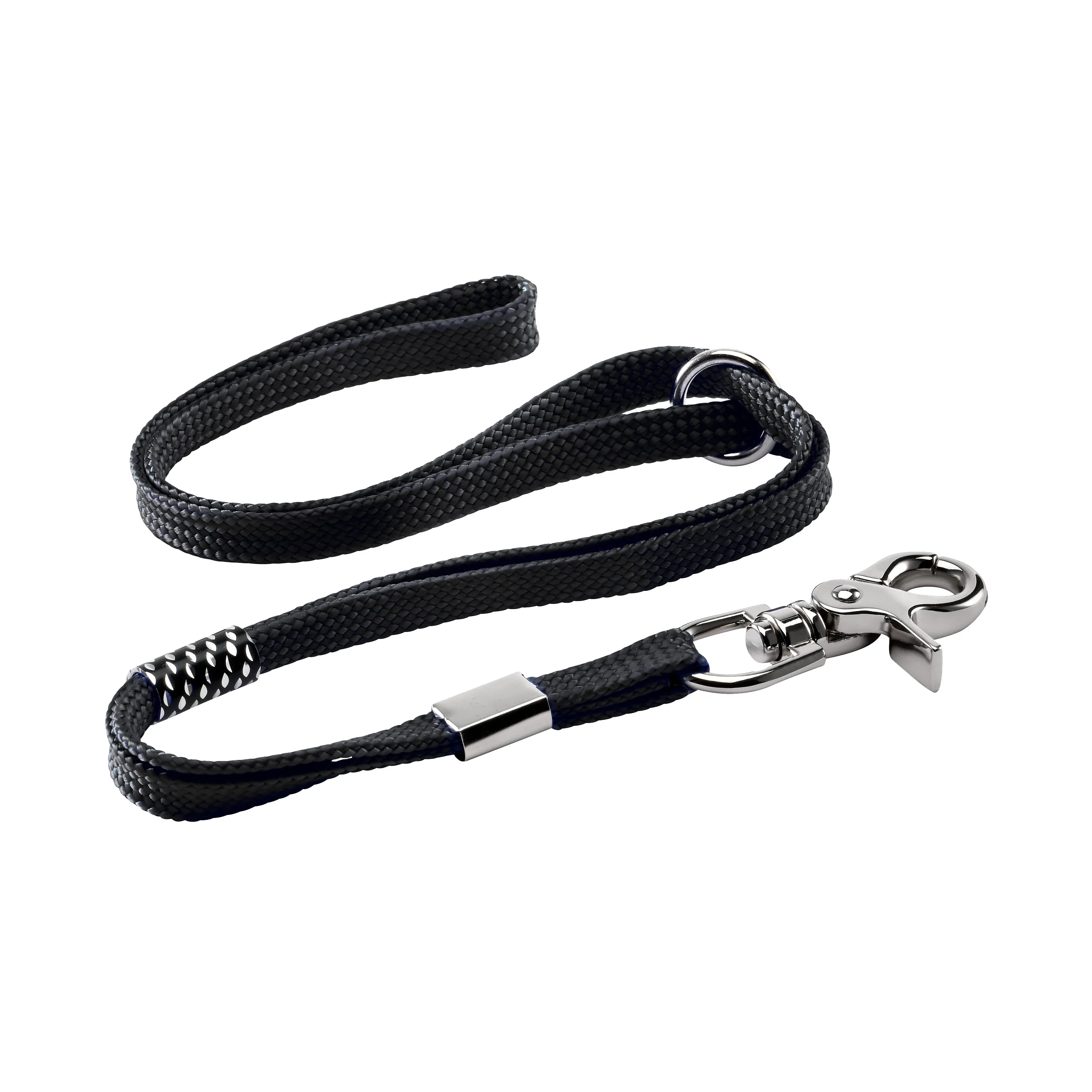 Nylon Loop, 50cm (3 Colours)