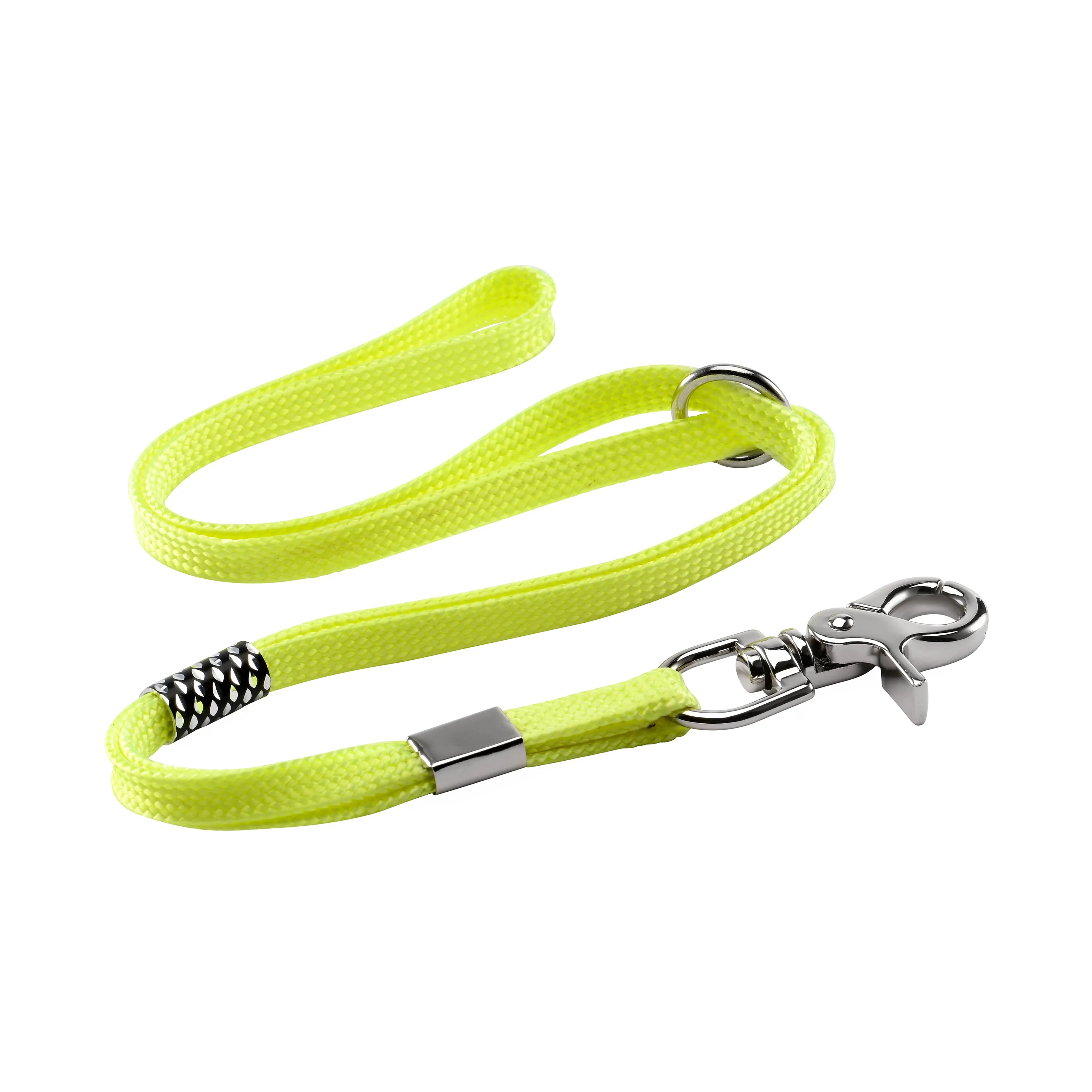 Nylon Loop, 50cm (3 Colours)