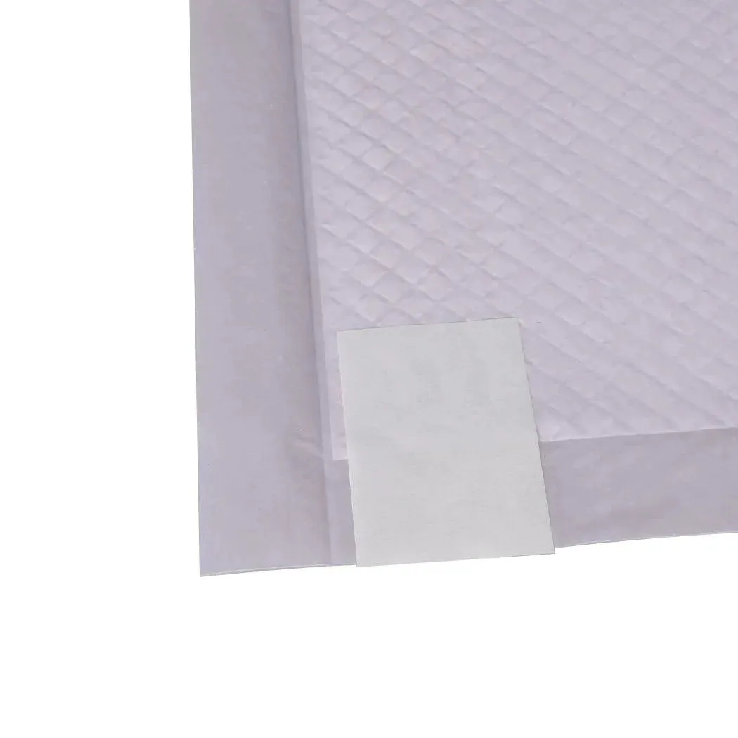 PaWz Disposable Dog Pee Mat