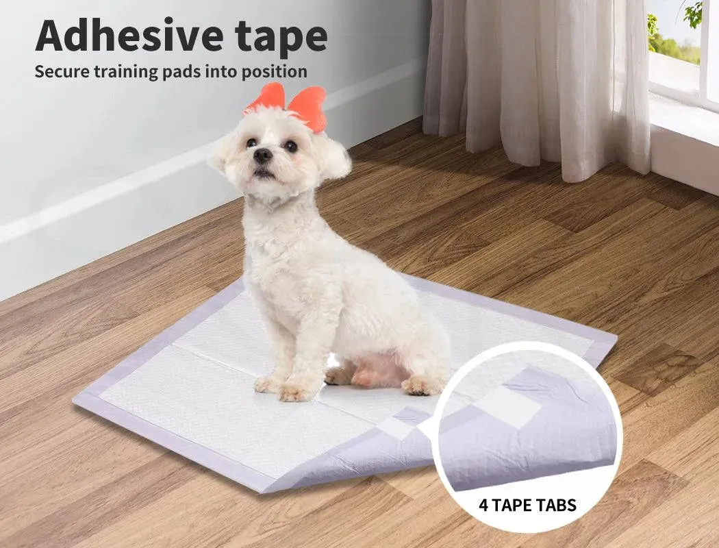 PaWz Disposable Dog Pee Mat