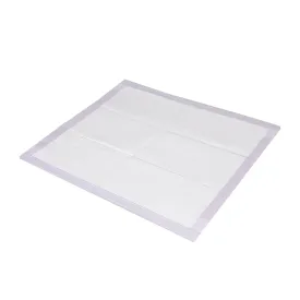 PaWz Disposable Dog Pee Mat
