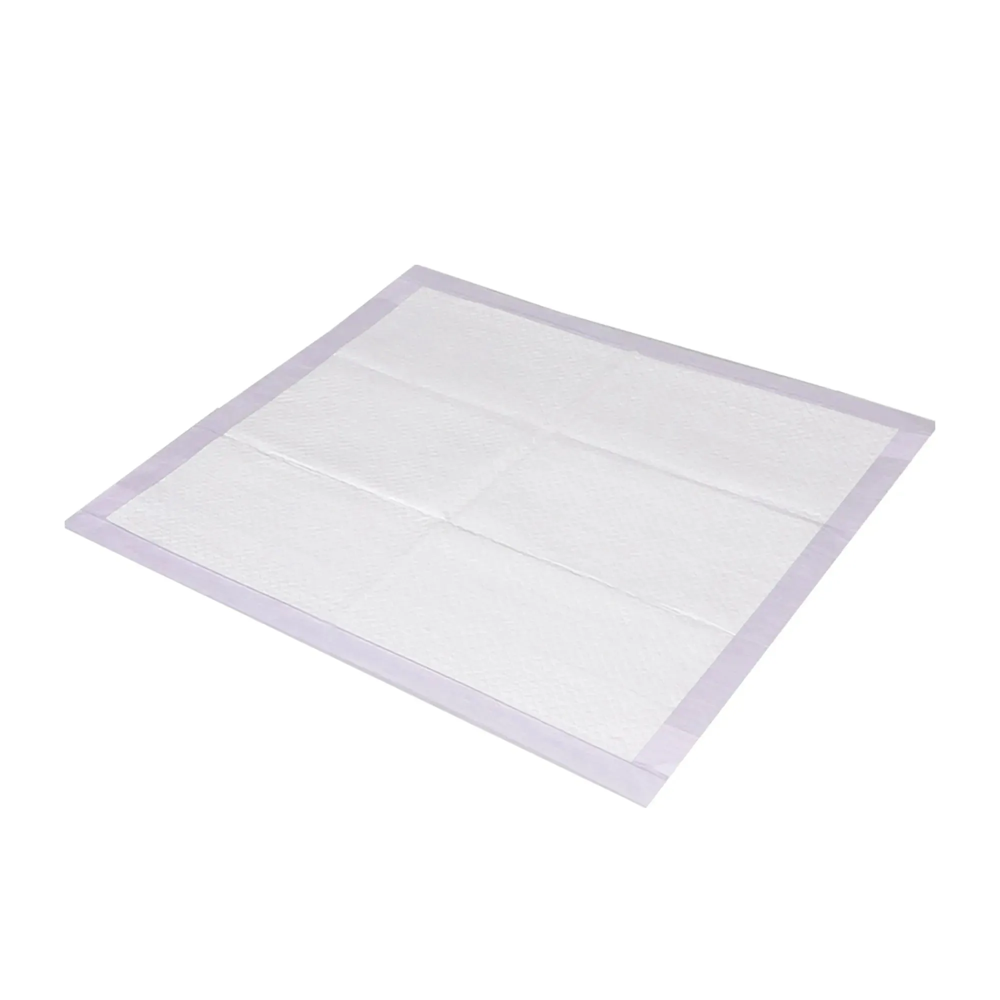 PaWz Disposable Dog Pee Mat