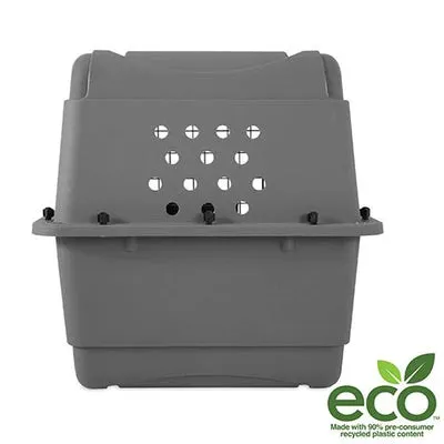 Petmate Sky Kennel - Small 1