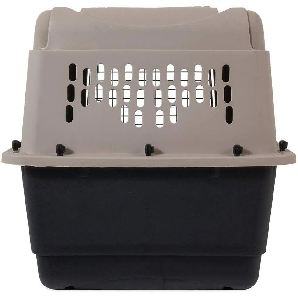 PetMate Vari Kennel Dog Crate