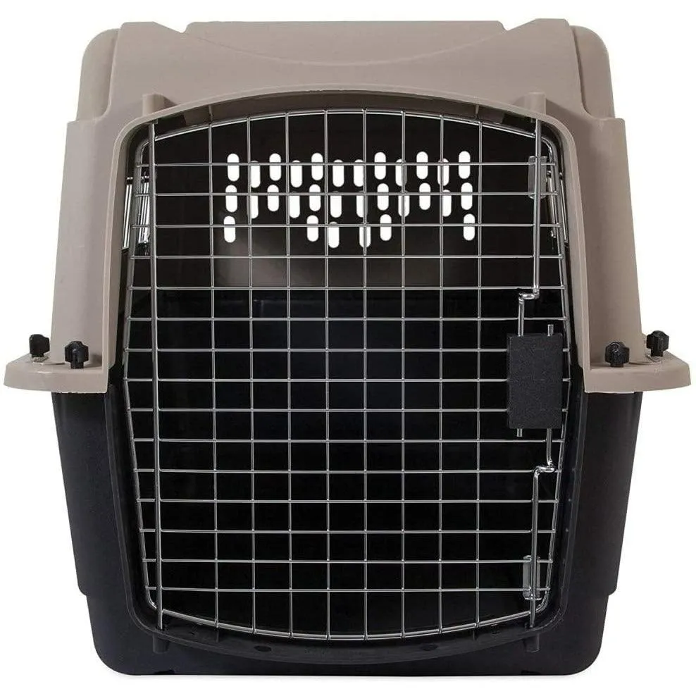 PetMate Vari Kennel Dog Crate